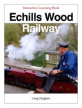 Echills Wood Railway book summary, reviews and downlod