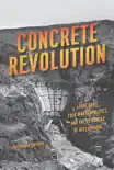 Concrete Revolution synopsis, comments