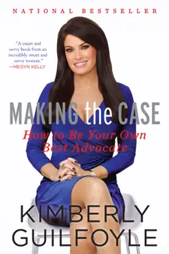 making the case book cover image