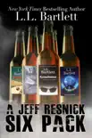 A Jeff Resnick Six Pack synopsis, comments