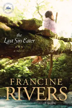 the last sin eater book cover image