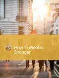 How to Meet a Stranger reviews