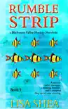Rumble Strip - A Blackstone Valley Mystery Novelette e-book