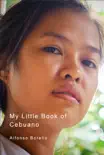 My Little Book of Cebuano synopsis, comments
