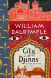 City of Djinns synopsis, comments