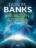 Hidrogén szonáta book summary, reviews and downlod