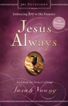 Jesus Always (with Bonus Content) book summary, reviews and downlod