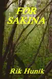 For Sakina synopsis, comments