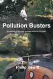 Pollution Busters synopsis, comments