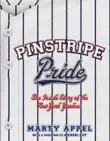 Pinstripe Pride synopsis, comments
