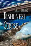 Dishonest Corpse synopsis, comments