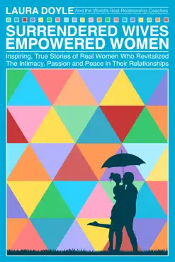 surrendered wives empowered women book cover image
