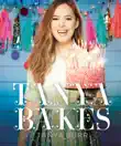 Tanya Bakes synopsis, comments
