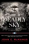 Deadly Sky e-book