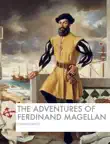 The adventures of Ferdinand Magellan synopsis, comments