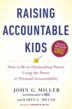 Raising Accountable Kids synopsis, comments
