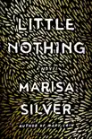 Little Nothing synopsis, comments