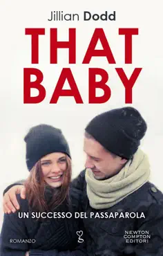 that baby book cover image