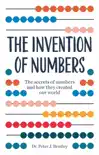 The Invention of Numbers sinopsis y comentarios