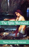 The Little Mermaid book summary, reviews and downlod