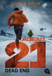 Agent 21 - Dead End synopsis, comments