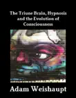 The Triune Brain, Hypnosis and the Evolution of Consciousness synopsis, comments