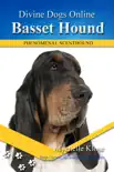 Basset Hound synopsis, comments