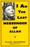 I Am The Last Messenger of Allah synopsis, comments