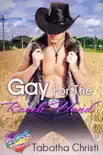 Gay for the Ranch Hand synopsis, comments