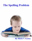 The Spelling Problem synopsis, comments