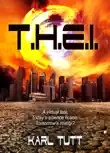 T.H.E.i. synopsis, comments