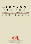 Giovanni Pascoli. Antologia synopsis, comments