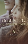 Shadow Lily book summary, reviews and downlod