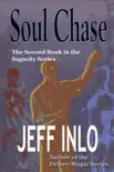 Soul Chase synopsis, comments
