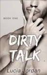 Dirty Talk reviews