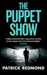 The Puppet Show synopsis, comments