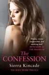The Confession: Body Work 3 sinopsis y comentarios
