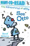 See Otto synopsis, comments