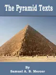 The Pyramid Texts e-book