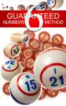 Guaranteed 6 Numbers Method synopsis, comments