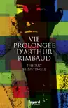Vie prolongée d'Arthur Rimbaud sinopsis y comentarios