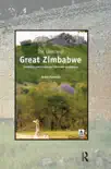 The Silence of Great Zimbabwe synopsis, comments