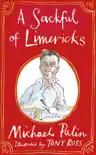 A Sackful of Limericks synopsis, comments