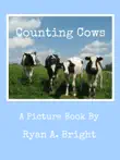 Counting Cows synopsis, comments