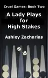 A Lady Plays for High Stakes synopsis, comments