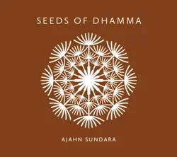 seeds of dhamma book cover image