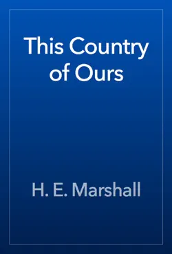 this country of ours book cover image