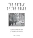 The Battle of the Bulge synopsis, comments