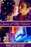 Queen Of My Heart synopsis, comments