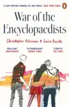 War of the Encyclopaedists sinopsis y comentarios